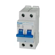 Doepke 09916262 Vezeték védőkapcsoló