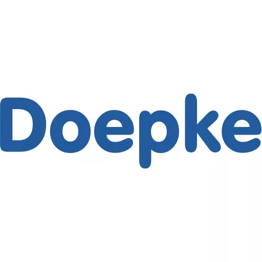 Doepke 09916145 Vezeték védőkapcsoló