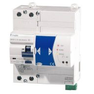 Doepke 09421501 FI védőkapcsoló