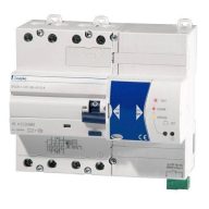 Doepke 09432504 FI védőkapcsoló