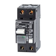 Doepke 09134046 09134046 FI védőkapcsoló