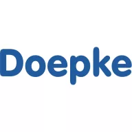 Doepke 09100112