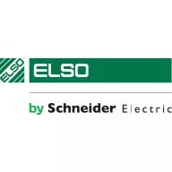   ELSO 740020 ELSO csoportos jelzőlámpa 740020 SIGMA fehér 1 db