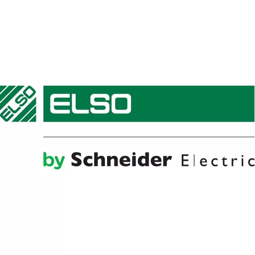 ELSO 123110 ELSO világító jelző 123110 250VAC normál rugalmas csatlakozás 10 db