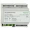 elemtartóban Schneider Electric ELG740240 1 db