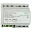 elemtartóban Schneider Electric ELG740240 1 db