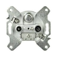 Schneider Electric Elso Antenna csatlakozó