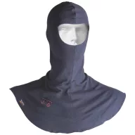 Toparc 037687 Hegesztő védőburkolat