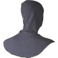 Toparc 037687 Hegesztő védőburkolat