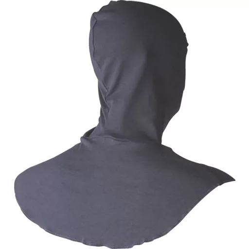 Toparc 037687 Hegesztő védőburkolat