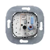 Schneider Electric 176211 Elso Helyiségtermosztát 1 db