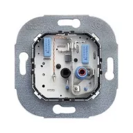 Schneider Electric 176221 176221 Helyiségtermosztát 1 db