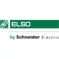   ELSO 241504 ELSO UP sorozat kapcsoló 241504 10A FELÚJÍTÁS komplett rw 1 db