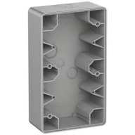 Merten MEG4024-7060 1 db