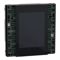 Merten MEG6191-6010 1 db