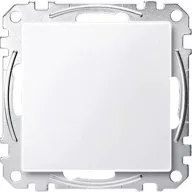 Merten MEG6185-0319 1 db