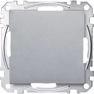 Merten MEG6185-0460 1 db