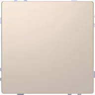 Merten MEG6185-6051 1 db