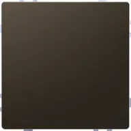 Merten MEG6185-6052 1 db