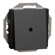 Merten Fekete MEG4071-0403 1 db