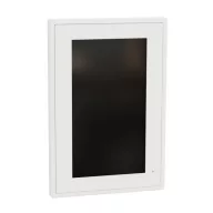 Schneider Electric Videós ajtó állomás