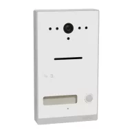 Schneider Electric Videós ajtó állomás