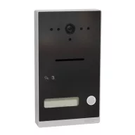 Schneider Electric Videós ajtó állomás