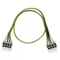 Schneider Electric 1690700 Busz összekötő