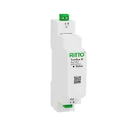 Schneider Electric RGE2057101 Busz-szűrő