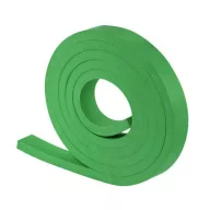 Glen Dimplex 352260 Glen Dimplex SEE Szigetelő csík