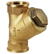 Glen Dimplex 362130 Glen Dimplex SEE Sárhányó