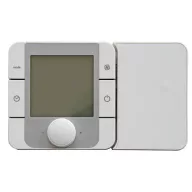   Glen Dimplex 367210 Glen Dimplex SEE Hőmérséklet-szabályozó 1 db