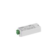 EVN EFDP12481X8A LED-es dimmer vevő 1 db
