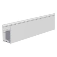 EVN APRU46300 EVN Lichttechnik 1 db