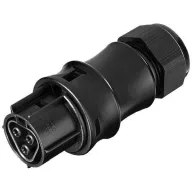 EVN 68325B Összekötő