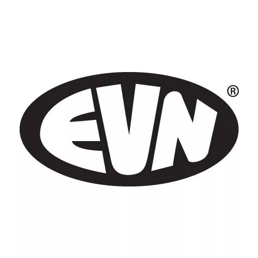 EVN 68325B Összekötő