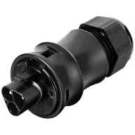 EVN 68325S Összekötő