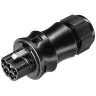 EVN 68540S1 Összekötő