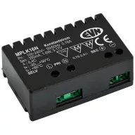 EVN MPLK16N LED működtető készülék 1 db