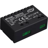 EVN MPLK16N LED működtető készülék 1 db