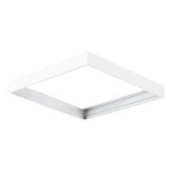 EVN BP62ABR BP62ABR 1 db