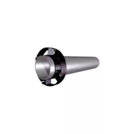 Maico Ventilatoren LB10327.9 Hosszabbító