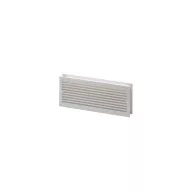 Maico Ventilatoren Maico Ajtószellőző rács