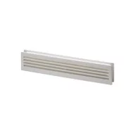 Maico Ventilatoren Maico Ajtószellőző rács