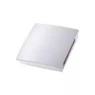 Maico Ventilatoren PPB 30 AK Külső takaró
