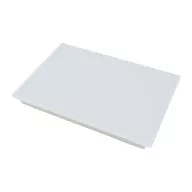 Maico Ventilatoren LB10353 Zárókészlet