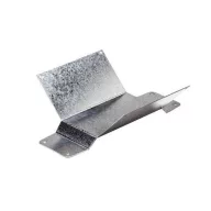 Maico Ventilatoren Maico Rögzítő láb