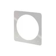 Maico Ventilatoren Maico Összekötő keret