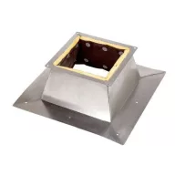Maico Ventilatoren Maico Lapostető foglalat