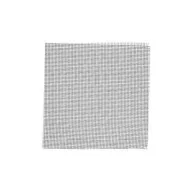 Maico Ventilatoren Maico Szúnyogháló Szürke